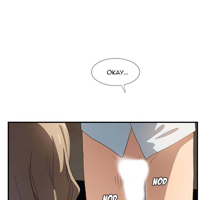 My Stepmom - Chapter 6 - Andromeda 11 page 131 hentai porn comic manga doujin